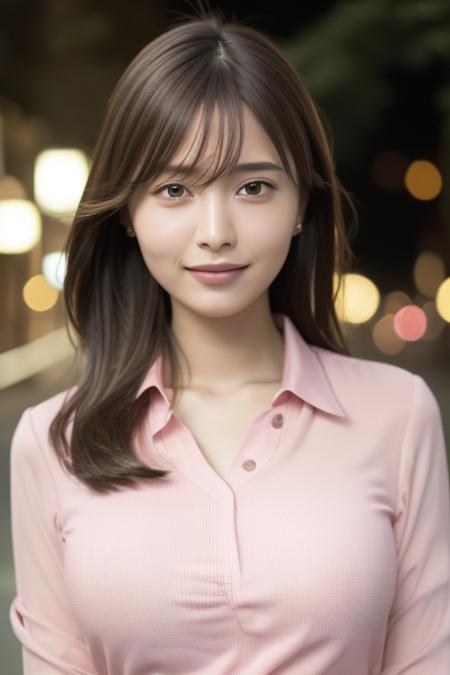 NittaSachika_JP_Actress版本v1.0 (ID: 145455)