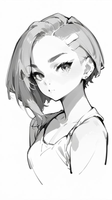 Alchilia Style