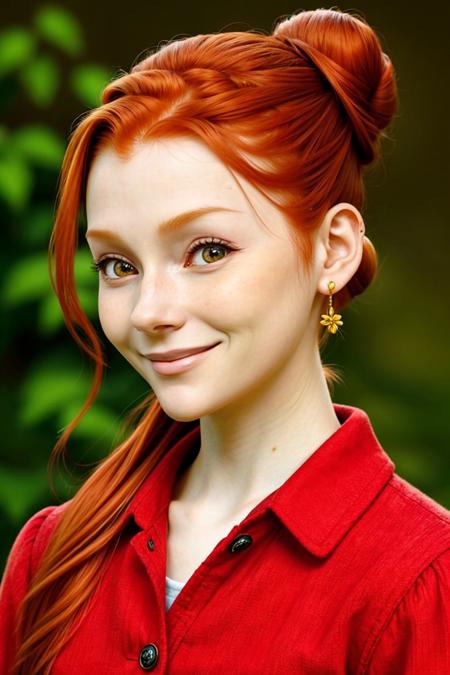 Chandler Lovelle