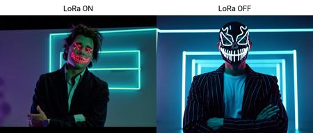 Edward Scissorhands Aesthetics