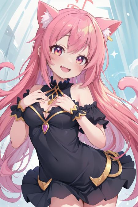 WAKANA版本v1.0 (ID: 279210)