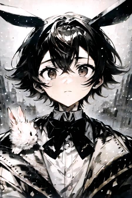 ink_xiakexing