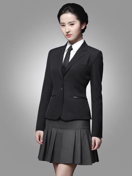 Liu yifei SDXL | 刘亦菲少女时期 | 神仙姐姐