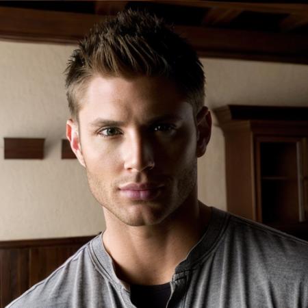 Dean Winchester