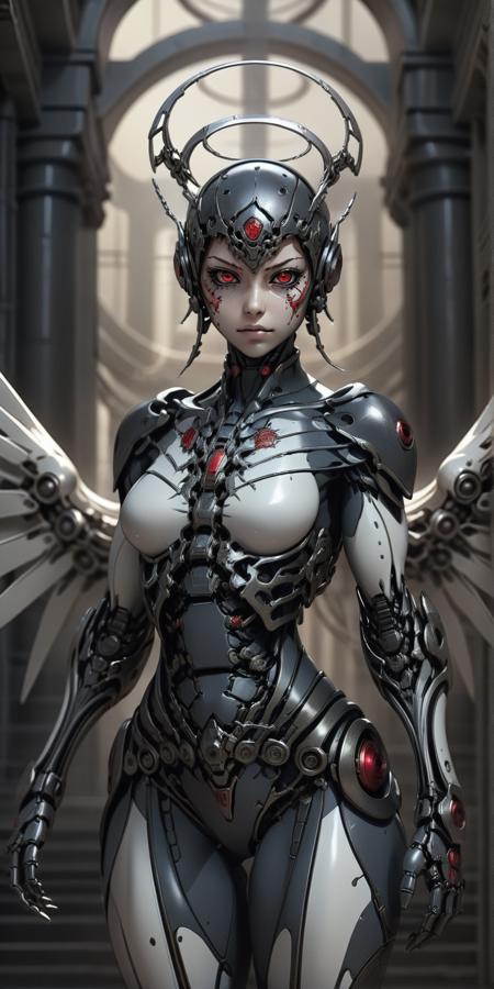 Blue_mechangel_01