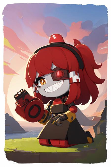 Onmyoji: Yokai Koya Style