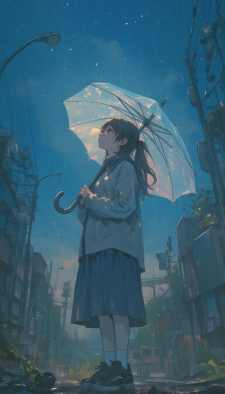 lyh_anime_Flux