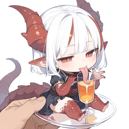 peroperositai版本v1.0 (ID: 690856)