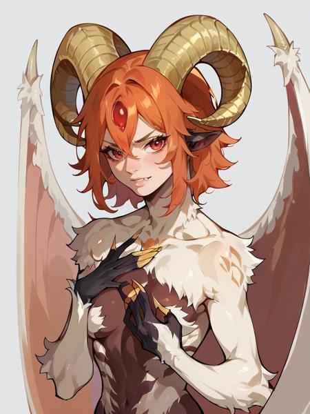 Gudako