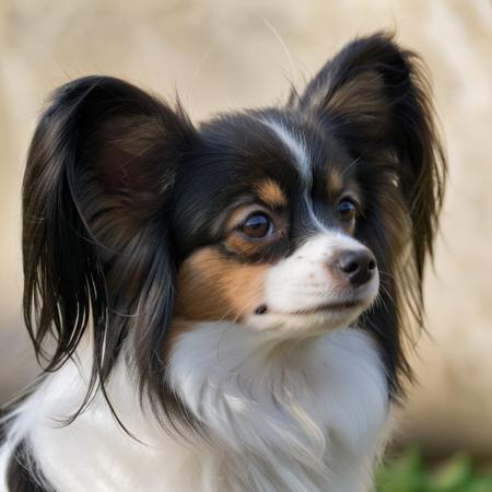 NOBLEDOGS_CTS
