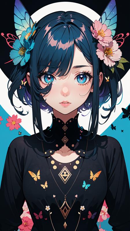RealCartoon-Anime