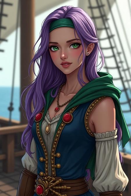 Faris Scherwiz