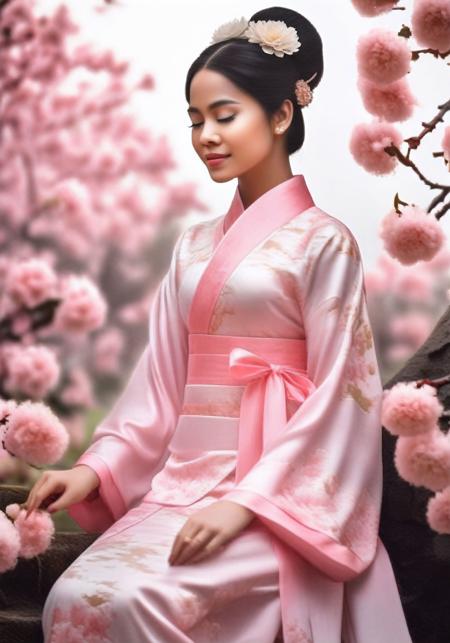 PAseer-SDXL-FeiYuFu/飞鱼服
