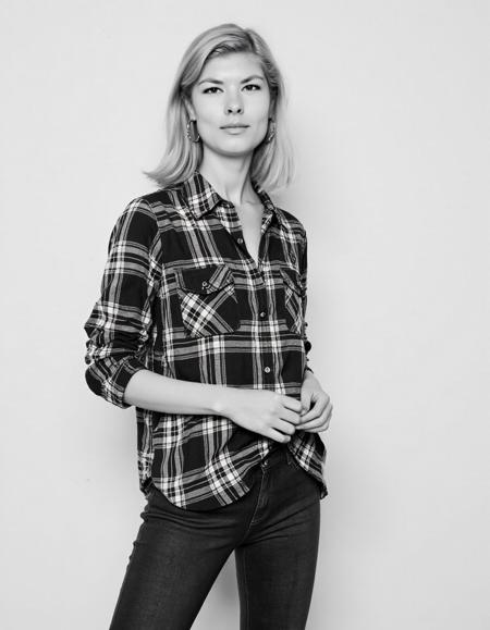 Olga