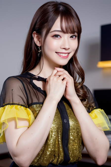 SugutaHina_JP_VA