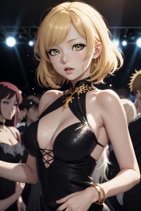 CASCA-MIX