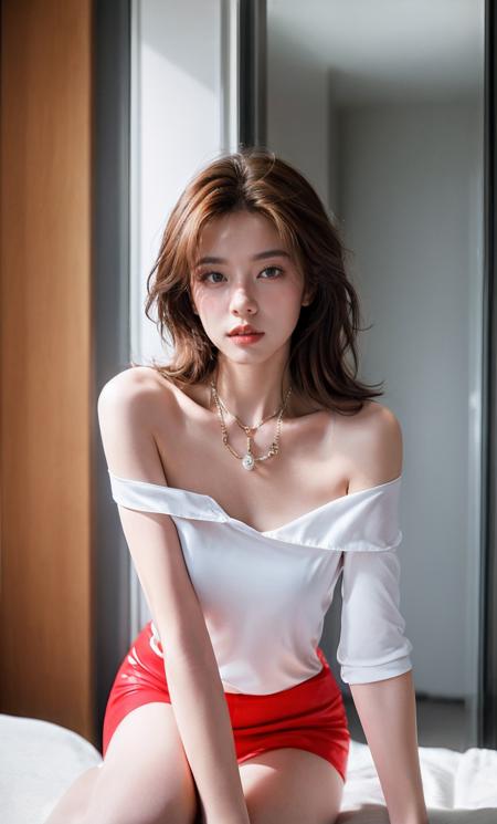 RuyanRealistic_E_AsianBeauty
