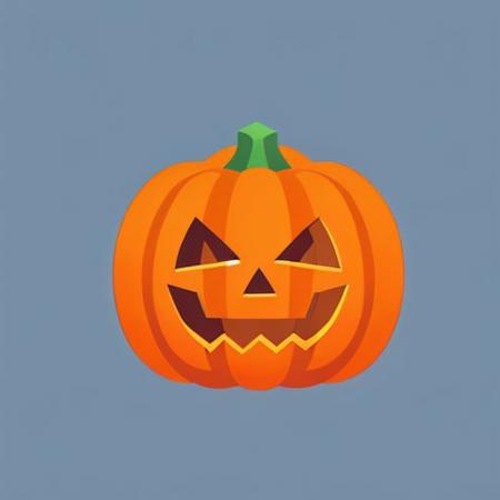 Vector illustration