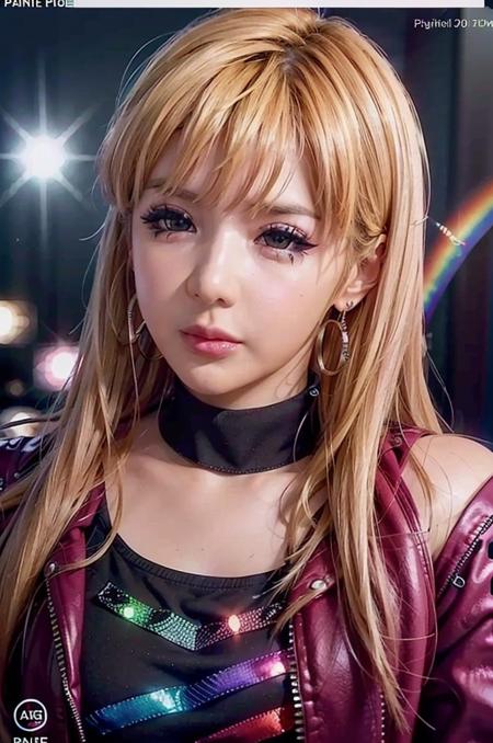 Park_Bom_박봄_2NE1
