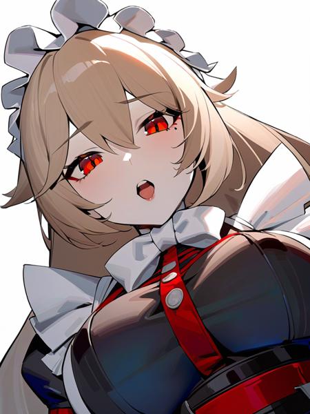 XL zenless zone zero female character all in one 绝区零 全女角色 nicole miyabi nekomata ellen corin