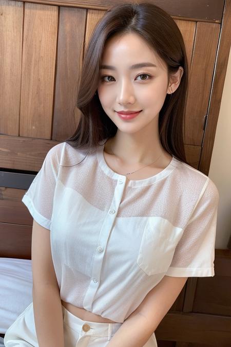 Lemix Realistic Asians