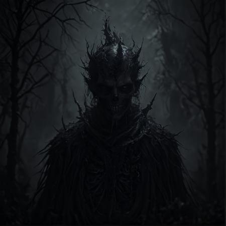 Dark DreamsXL