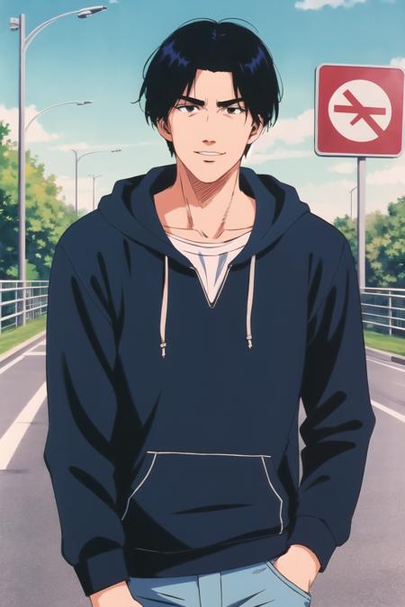三井寿_Mitsui Hisashi_みつい ひさし_灌篮高手_SLAM DUNK_スラムダンク