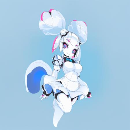 krita-kiki