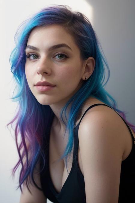 Merger_bianca_lustan