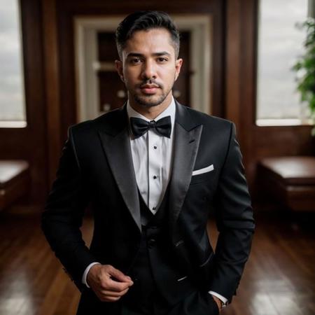 Matheus Malta
