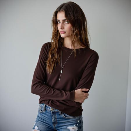 taylor hill