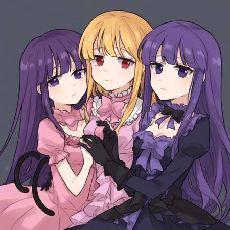 yang48