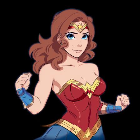 sayman artstyle