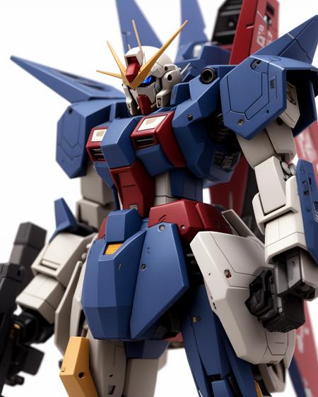 Gundam / Gunpla