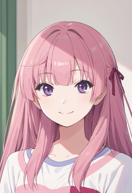 Fuyuumi Ai | My Girlfriend and Childhood Friend Fight Too Much | Oreshura - 俺修羅
