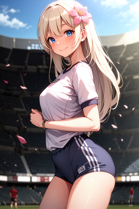 RO-500 | Kancolle - COMMISSION版本v1.0 (ID: 569038)