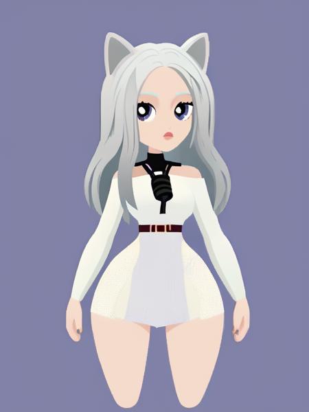 Solga版本Solga v0.1 (ID: 638939)