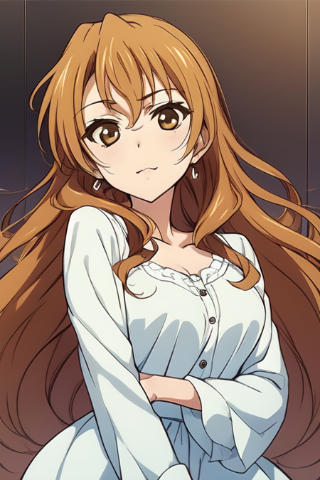 Kaga Kouko