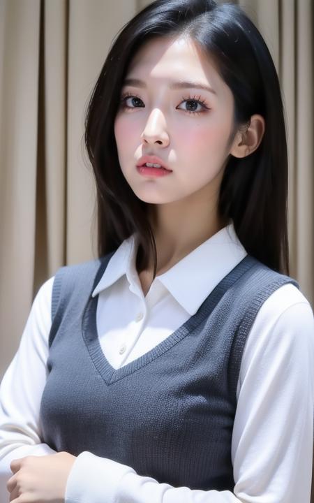 Arin
