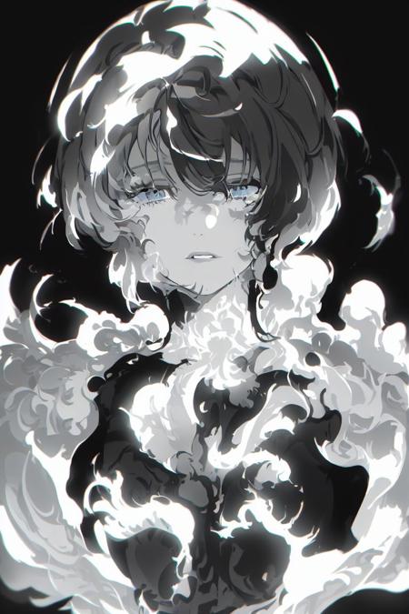Yoneyama Mai - Artist Style版本v1.0 (ID: 241453)