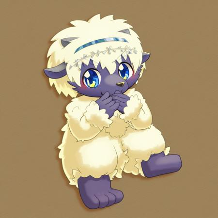 Lv1 Rubili Style Pixiv Lite PonyXL Loras Edition