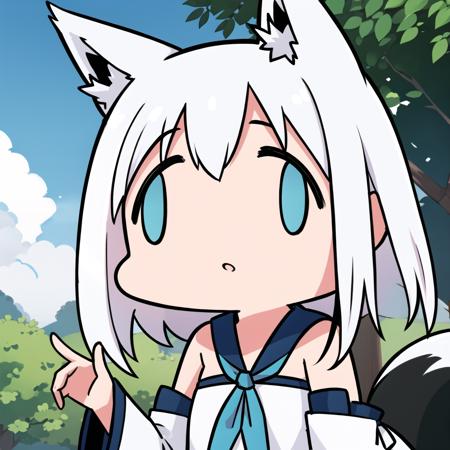 Face of the people who sank all their money into the FX版本fx_meme_v02 (ID: 61666)