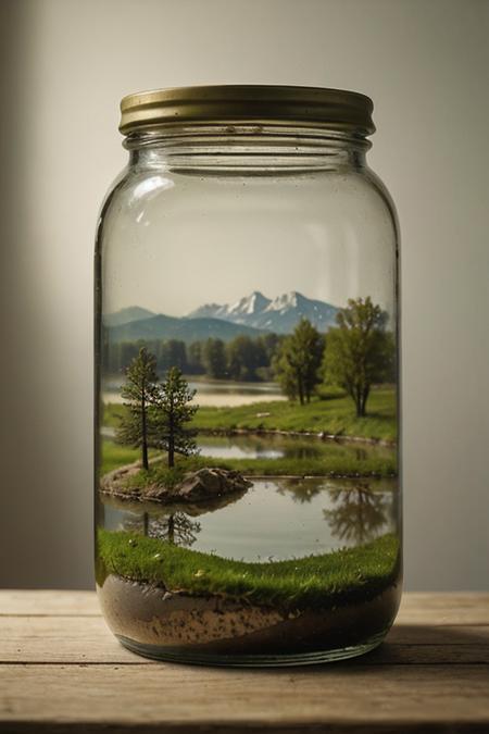 landscape_jar