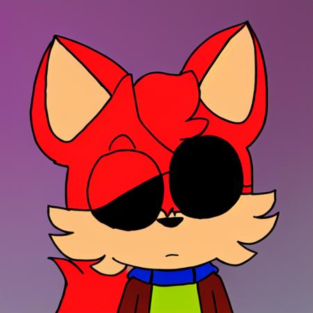 Capitao_Foxy