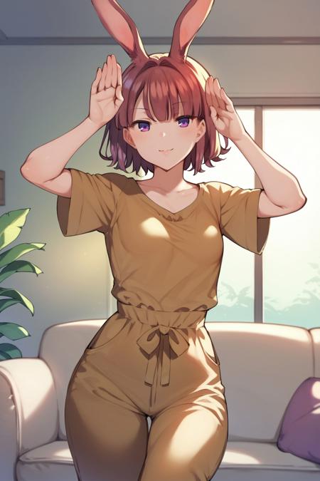 Mankai Kaika PonyXL style版本v02 (ID: 408860)