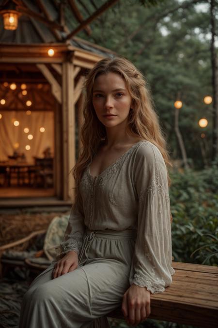Galadriel
