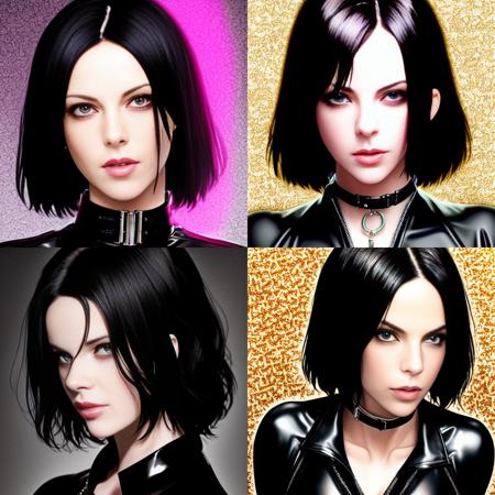 underworld_selene
