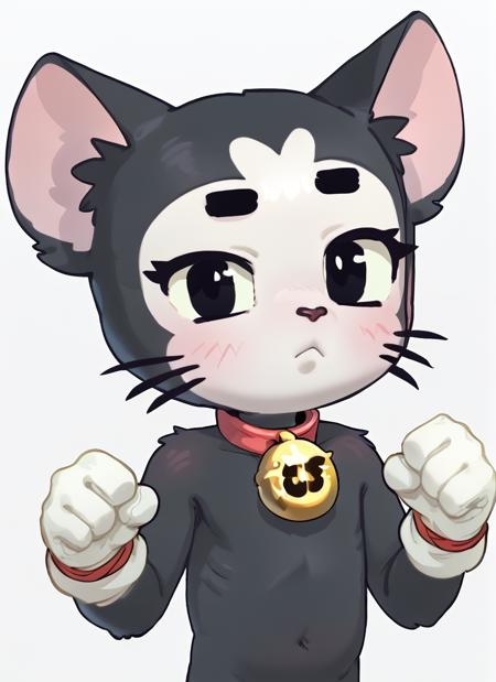 kit brawl stars