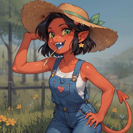 Zazie | Arzette: The Jewel of Faramore | Pony & Illust