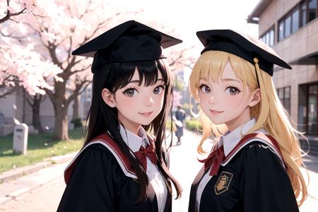 CityEdge_ToonMix